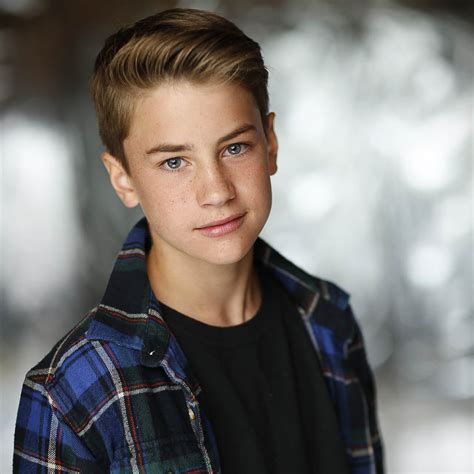 how old is isaac kragten|Isaac Kragten .